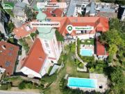 Exklusive Eigentumswohnungen im historischen „Freihof“ –...