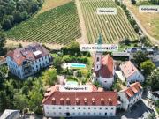 Exklusive Eigentumswohnungen im historischen „Freihof“ –...