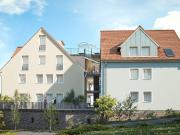 Exklusive Eigentumswohnungen im Zentrum von Waldenburg