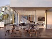 Exklusive Eigentumswohnungen in Gohlis Süd | 3–7 Zimmer... Exklusive Eigentumswohnungen in Gohlis Süd | 3–7 Zimmer...