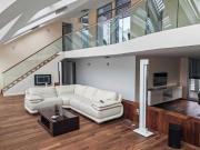 Exklusive Erstbezug: Luxuswohnung mit 369m², Balkon,...