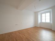 Exklusive Erstbezug Wohnung in Wels / Traungasse