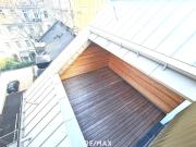 Exklusive Erstbezugs 3 Zimmer Wohnung im Herzen des 6....