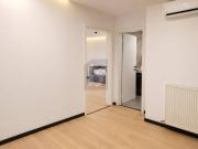 EXKLUSIVE ERSTBEZUGSWOHNUNG MIT 91 M² UND BALKON IN...