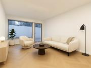 Exklusive erstvermietung nach kernsanierung | dreamo. Ch