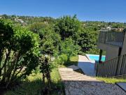 Exklusive Familienresidenz in Toplage