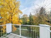 Exklusive 4 Zi Familienwohnung in Neustift am Walde