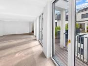 Exklusive Familienwohnung in historischer Lage nahe der... Exklusive Familienwohnung in historischer Lage nahe der...