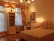 Exklusive Familienwohnung mit 2 Balkonen! *Citycenter