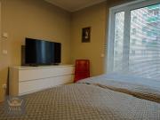 Exklusive Ferienwohnung im Herzen Jenas