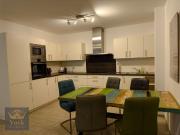 Exklusive Ferienwohnung im Herzen Jenas, Jena Amsterdam...