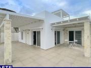 Makrigialos View Residences – moderne Neubauvillen mit...