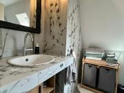 Exklusive Galerie Dachgeschosswohnung mit Südbalkon am...