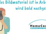 Exklusive Galerie Wohnung in Nymphenburger Bestlage Exklusive Galerie Wohnung in Nymphenburger Bestlage