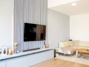 Exklusive Galeriewohnung in Mödling mit Stellplatz &...