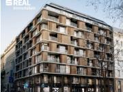 Exklusive Garsoniere im KAYSER – Das Traumobjekt im...