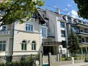 Exklusive Garten Maisonette in revitalisierter...