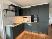 Exklusive Garten Oase | High End Neubau + Gym & Yoga |...