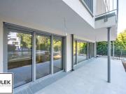 Exklusive Gartenwohnung 3 Zimmer Erstbezug im Projekt... Exklusive Gartenwohnung 3 Zimmer Erstbezug im Projekt...