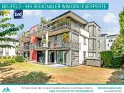 Exklusive Gartenwohnung am Fleiner Feldrand – Wohnen im...