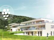 Exklusive Gartenwohnung am Kehlberg: Modernes Wohnen in...