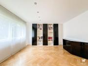 Exklusive Gartenwohnung in bester Sieveringer Lage –...