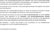 Exklusive Gartenwohnung in Bestlage – zentral & dennoch...