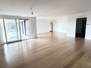 Exklusive Gartenwohnung in Hietzing 158 m² Neubau mit 48...