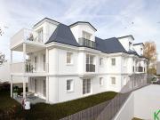 Exklusive Gartenwohnung in Hietzing: Stilvoll, modern...