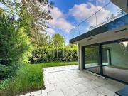 Exklusive Gartenwohnung in Hietzinger Bestlage! Stil,...