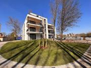 Exklusive Gartenwohnung in Leipzig – Jetzt 298.000?EUR...