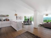 Exklusive Gartenwohnung in Palmsdorf – befristeter...