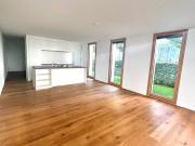 Exklusive Gartenwohnung in Prestigelage