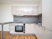 Exklusive Gartenwohnung zu vermieten