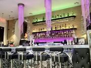 Exklusive Gastro Chance: Stylishe Bar mit Restaurant...