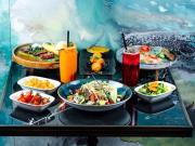 Exklusive Gastronomiefläche – erstklassig geeignet für...