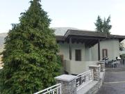 EXKLUSIVE GELEGENHEIT