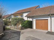 Exklusive Gelegenheit: Mehrfamilienhaus mit grandiosem...
