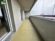 Exklusive Genossenschaftswohnung in zentraler Lage – Ihr...