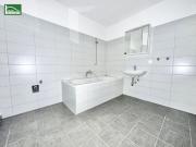 Exklusive Genossenschaftswohnung in zentraler Lage – Ihr...