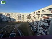 Exklusive Genossenschaftswohnung in zentraler Lage – Ihr...