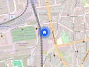 Exklusive Genossenschaftswohnung in zentraler Lage – Ihr...