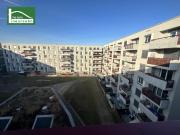 Genossenschaftswohnungen mit Top Anbindung am...