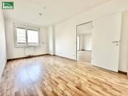 Exklusive Genossenschaftswohnung in zentraler Lage – Ihr...