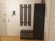 Exklusive, gepflegte 2 Zimmer Wohnung mit gehobener...