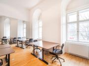 Exklusive Geschäftsadresse in 1010 Wien am Schwedenplatz