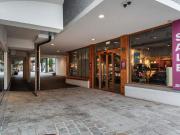 Exklusive Geschäftsfläche in Bestlage von St. Johann in...