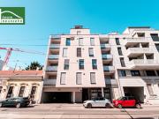 Exklusive Geschäftsfläche in Toplage mit Schaufenster...