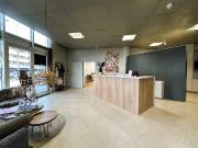 Exklusive Geschäftsfläche in zentraler Bestlage!...