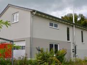 Exklusive Gewerbe und Wohnräume *NEU von 2025